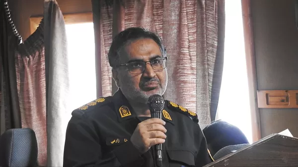 پرواز ۶۵۵ و مدرسه میناب، اسناد آشکار جنایتکار بودن آمریکا هستند